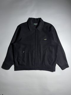 (Category: ) located in . Submitted by christian.complexthrift08 (Listing ID 1470760635, Image 1). Description: .