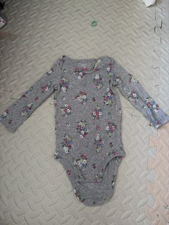 (Category: ) located in . Submitted by mommyarlyn73 (Listing ID 1470789886, Image 1). Description: .