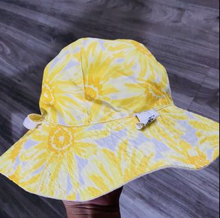 (Category: ) located in . Submitted by lovemyclothes21 (Listing ID 1470757809, Image 1). Description: .