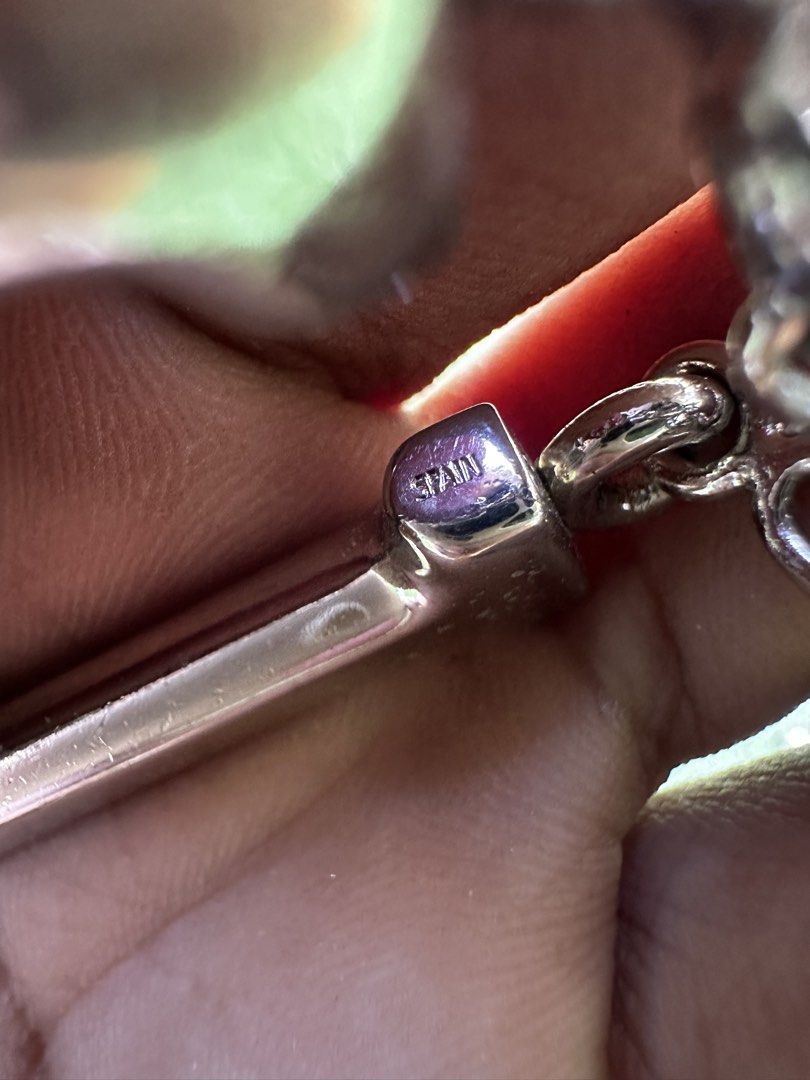 Cartier (Category: Other Accessories) located in Tacurong. Submitted by locationtacurongcitymindanao (Listing ID 1470849943, Image 3). Description: .