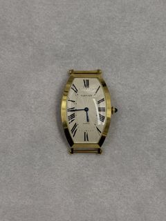 （分類：）位於 。 由 galactic_watch_hk 提交（商品編號 1470837897，圖片 1）。簡介： 。
