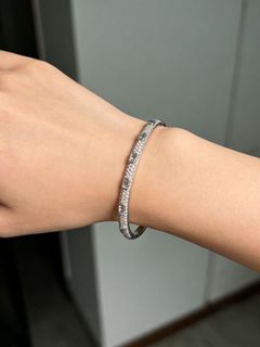 （分類：）位於 。 由 cosmicra_aa 提交（商品編號 1470760458，圖片 1）。簡介： 。