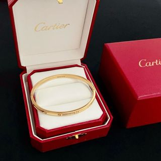 （分類：）位於 。 由 cosmicra_aa 提交（商品編號 1470768427，圖片 1）。簡介： 。