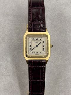 （分類：）位於 。 由 galactic_watch_hk 提交（商品編號 1470825763，圖片 1）。簡介： 。