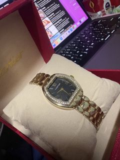 (Category: ) located in . Submitted by polelayyy (Listing ID 1470905875, Image 1). Description: .