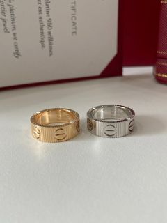 （分類：）位於 。 由 cosmicra_aa 提交（商品編號 1470769418，圖片 1）。簡介： 。