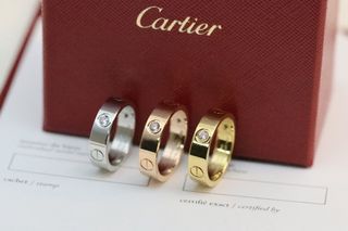 （分類：）位於 。 由 cosmicra_aa 提交（商品編號 1470769745，圖片 1）。簡介： 。