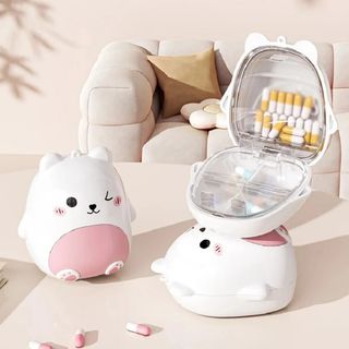 （分類：）位於 。 由 cameraeyg81526 提交（商品編號 1470756899，圖片 1）。簡介： 。