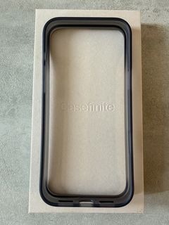 （分類：）位於 。 由 kekecloud 提交（商品編號 1470690174，圖片 1）。簡介： 。