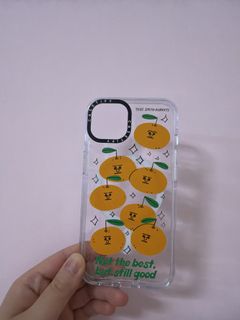 （分類：）位於 。 由 egg.1013 提交（商品編號 1470858248，圖片 1）。簡介： 。