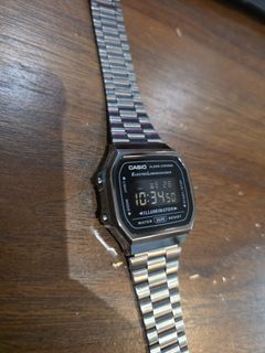 (Category: ) located in . Submitted by lulu1986kim (Listing ID 1470759136, Image 1). Description: .