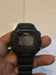 (Category: ) located in . Submitted by muhammad_anaf (Listing ID 1470831695, Image 1). Description: .