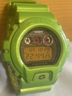 （分類：）位於 。 由 ageasalex-05523 提交（商品編號 1470886040，圖片 1）。簡介： 。