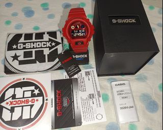 (Category: ) located in . Submitted by ar3-long (Listing ID 1470930348, Image 1). Description: .