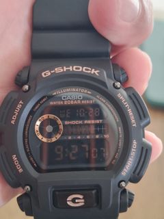 (Category: ) located in . Submitted by 4all.gadget (Listing ID 1470751130, Image 1). Description: .