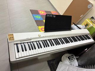 （分類：）位於 。 由 dreamshowhk 提交（商品編號 1470814586，圖片 1）。簡介： 。
