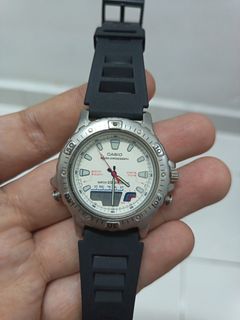 (Category: ) located in . Submitted by brightwatch_94 (Listing ID 1470818511, Image 1). Description: .