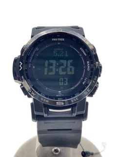 (Category: ) located in . Submitted by letao_shopping_ph (Listing ID 1470799402, Image 1). Description: .