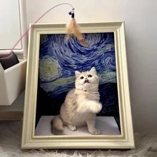 （分類：）位於 。 由 tienjxka97135 提交（商品編號 1470758046，圖片 1）。簡介： 。
