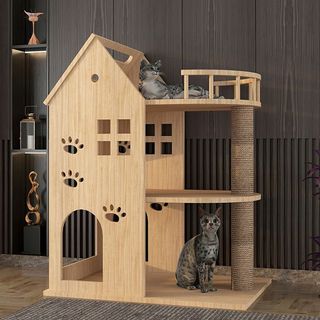 (Category: ) located in . Submitted by 38_home_factor (Listing ID 1470768180, Image 1). Description: .