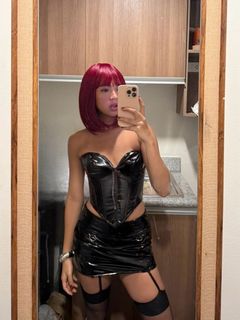 (Category: ) located in . Submitted by declutterwithces (Listing ID 1470866640, Image 1). Description: .