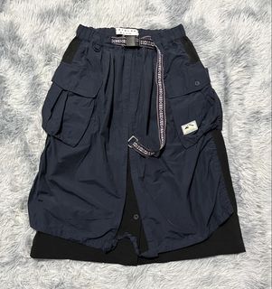 (Category: ) located in . Submitted by winterclothes.ph (Listing ID 1470759547, Image 1). Description: .