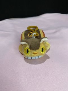 (Category: ) located in . Submitted by toy_corner (Listing ID 1470743553, Image 1). Description: .