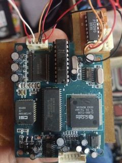 (Category: ) located in . Submitted by ariffm.190 (Listing ID 1470767263, Image 1). Description: .