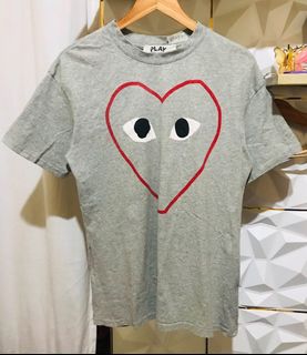 (Category: ) located in . Submitted by drthriftthree (Listing ID 1470930046, Image 1). Description: .