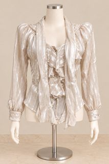 (Category: ) located in . Submitted by zellethrifts (Listing ID 1470929816, Image 1). Description: .