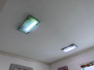 (Category: ) located in . Submitted by aaagr (Listing ID 1470788586, Image 1). Description: .