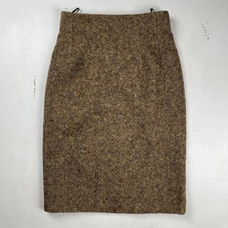 (Category: ) located in . Submitted by forgarments (Listing ID 1470799034, Image 1). Description: .