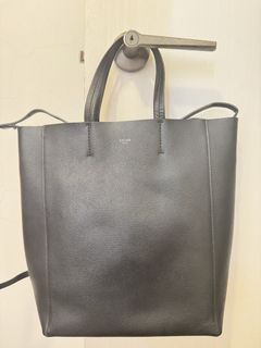 （分類：）位於 。 由 buysellbuy000 提交（商品編號 1470751176，圖片 1）。簡介： 。