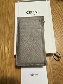 （分類：）位於 。 由 buysellbuy000 提交（商品編號 1470751462，圖片 1）。簡介： 。