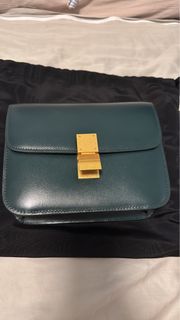 （分類：）位於 。 由 cocococoab 提交（商品編號 1470844872，圖片 1）。簡介： 。