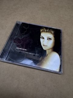 （分類：）位於 。 由 i.magine 提交（商品編號 1470771303，圖片 1）。簡介： 。
