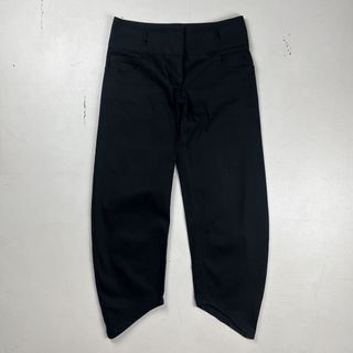 (Category: ) located in . Submitted by forgarments (Listing ID 1470805131, Image 1). Description: .
