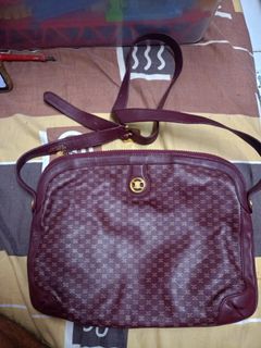 (Category: ) located in . Submitted by raymund2501 (Listing ID 1470787087, Image 1). Description: .