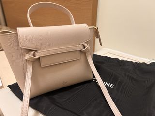 （分類：）位於 。 由 ashleyingo 提交（商品編號 1470872637，圖片 1）。簡介： 。