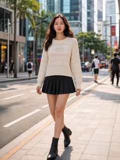 (Category: ) located in . Submitted by preluxeshop_ph (Listing ID 1470807891, Image 1). Description: .