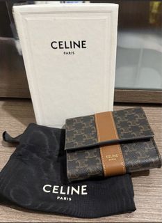 （分類：）位於 。 由 happykkyy 提交（商品編號 1470896544，圖片 1）。簡介： 。