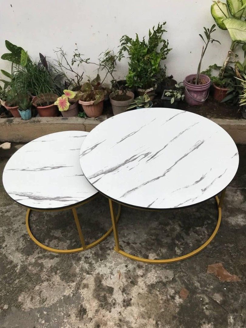Center table (Category: Tables & Sets) located in Manila. Submitted by dolorchris69891 (Listing ID 1470795887, Image 2). Description: Center table.
