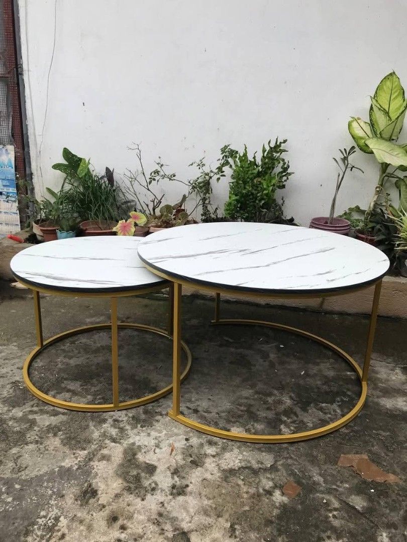 Center table (Category: Tables & Sets) located in Manila. Submitted by dolorchris69891 (Listing ID 1470795887, Image 3). Description: Center table.