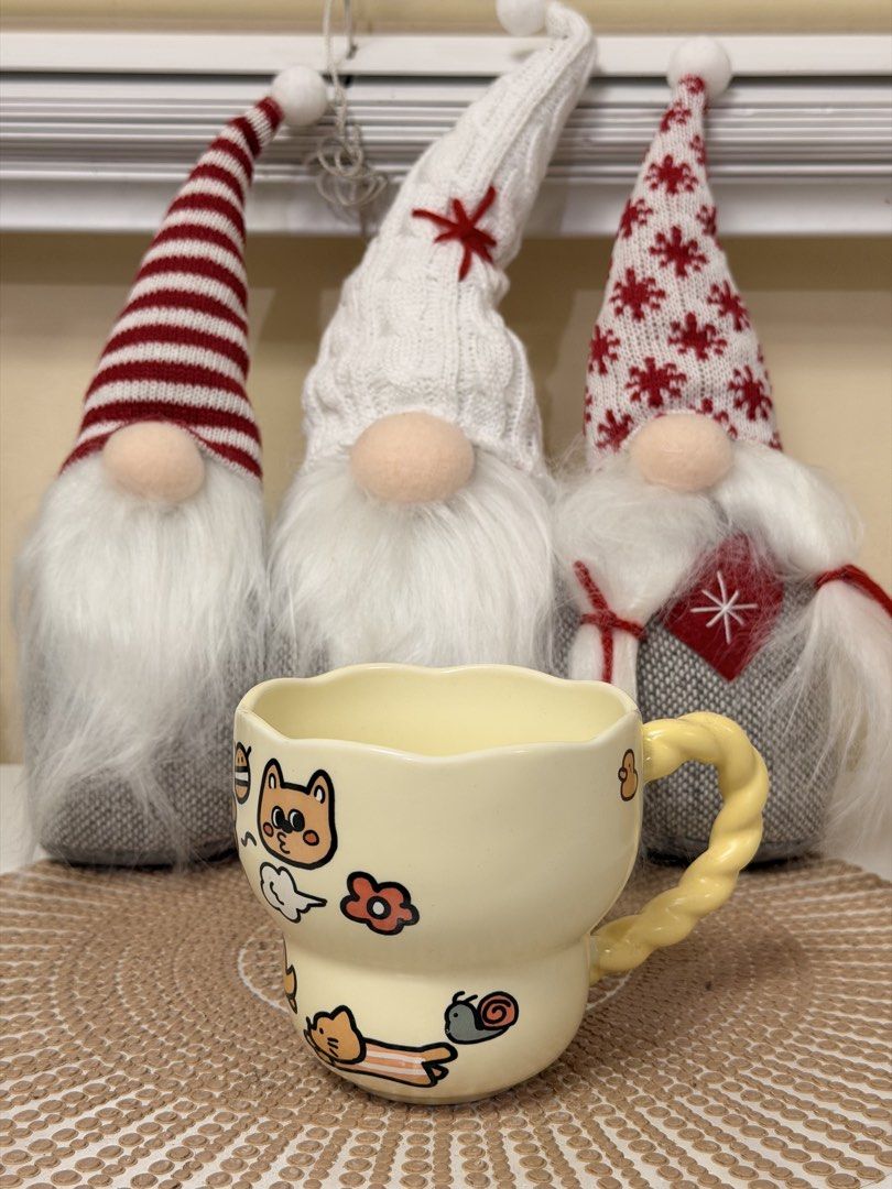 Ceramic Mugs for only 180 each‼️ (Category: Looking For) located in Manila. Submitted by rarefalcon_9e88c6 (Listing ID 1470759660, Image 2). Description: .