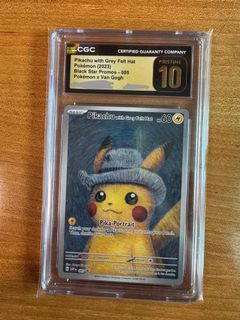 （分類：）位於 。 由 ivanadrian_river 提交（商品編號 1470790262，圖片 1）。簡介： 。