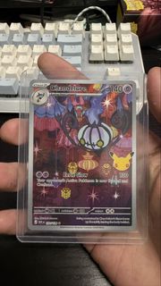 (Category: ) located in . Submitted by tysonyoshei (Listing ID 1470894750, Image 1). Description: .