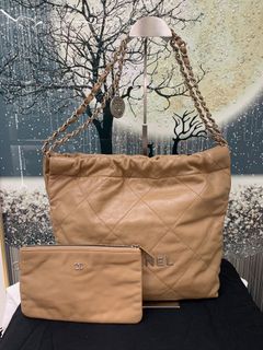 （分類：）位於 。 由 jluxhk 提交（商品編號 1470845498，圖片 1）。簡介： 。