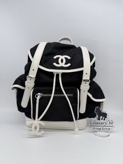 （分類：）位於 。 由 luxury_m 提交（商品編號 1470872128，圖片 1）。簡介： 。