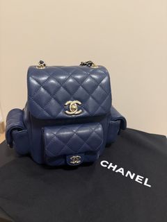 （分類：）位於 。 由 coffeesw 提交（商品編號 1470891359，圖片 1）。簡介： 。