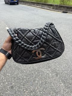 （分類：）位於 。 由 1buyandsell 提交（商品編號 1470765474，圖片 1）。簡介： 。